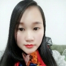 个人中心|话题 - 小猪导航 - 社交电商行业全国微信群二维码导航平台大全