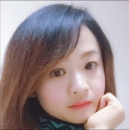 个人中心|话题 - 小猪导航 - 社交电商行业全国微信群二维码导航平台大全