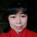 明月几时有，把酒问青天 - 小猪导航 - 社交电商行业全国微信群二维码导航平台大全