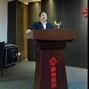 个人中心|话题 - 小猪导航 - 社交电商行业全国微信群二维码导航平台大全