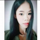 个人中心|话题 - 小猪导航 - 社交电商行业全国微信群二维码导航平台大全