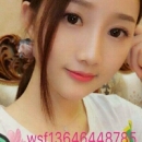 个人中心|话题 - 小猪导航 - 社交电商行业全国微信群二维码导航平台大全