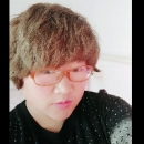 个人中心|话题 - 小猪导航 - 社交电商行业全国微信群二维码导航平台大全