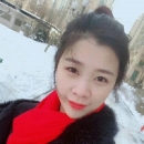 个人中心|话题 - 小猪导航 - 社交电商行业全国微信群二维码导航平台大全