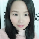 个人中心|话题 - 小猪导航 - 社交电商行业全国微信群二维码导航平台大全
