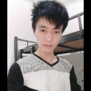 个人中心|话题 - 小猪导航 - 社交电商行业全国微信群二维码导航平台大全