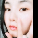 个人中心|话题 - 小猪导航 - 社交电商行业全国微信群二维码导航平台大全