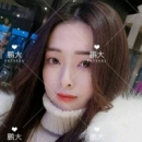 个人中心|话题 - 小猪导航 - 社交电商行业全国微信群二维码导航平台大全