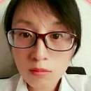 俩宝妈@福莱思穴位贴 - 微信群|微信群导航|微信群|群
