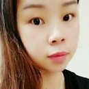 小猪导航 - 社交电商行业全国微信群二维码导航平台大全
