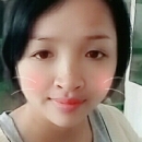个人中心|话题 - 小猪导航 - 社交电商行业全国微信群二维码导航平台大全