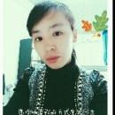 需要牙膏的找我 — 广西-百色 - 小猪导航 - 社交电商行业全国微信群二维码导航平台大全