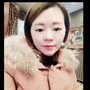 个人中心|话题 - 小猪导航 - 社交电商行业全国微信群二维码导航平台大全