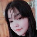 个人中心|话题 - 小猪导航 - 社交电商行业全国微信群二维码导航平台大全