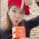个人中心|话题 - 小猪导航 - 社交电商行业全国微信群二维码导航平台大全
