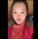 个人中心|话题 - 小猪导航 - 社交电商行业全国微信群二维码导航平台大全