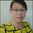 小猪导航 - 社交电商行业全国微信群二维码导航平台大全