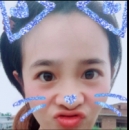 小猪导航 - 社交电商行业全国微信群二维码导航平台大全