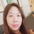 上班无聊找个兼职 — 湖北-襄阳 - 小猪导航 - 社交电商行业全国微信群二维码导航平台大全