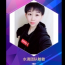 小猪导航 - 社交电商行业全国微信群二维码导航平台大全
