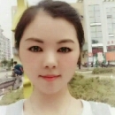 个人中心|话题 - 小猪导航 - 社交电商行业全国微信群二维码导航平台大全