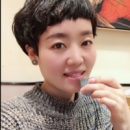 小猪导航 - 社交电商行业全国微信群二维码导航平台大全