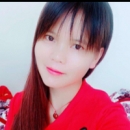 小苏 — Guangxi-Yulin - 小猪导航 - 社交电商行业全国微信群二维码导航平台大全
