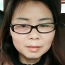 个人中心|话题 - 小猪导航 - 社交电商行业全国微信群二维码导航平台大全