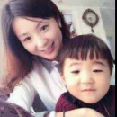 个人中心|话题 - 小猪导航 - 社交电商行业全国微信群二维码导航平台大全