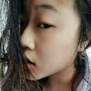 名仕美甲贴 - 小猪导航 - 社交电商行业全国微信群二维码导航平台大全