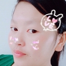 小猪导航 - 社交电商行业全国微信群二维码导航平台大全