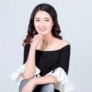 小猪导航 - 社交电商行业全国微信群二维码导航平台大全