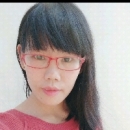 小猪导航 - 社交电商行业全国微信群二维码导航平台大全