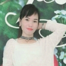 个人中心|话题 - 小猪导航 - 社交电商行业全国微信群二维码导航平台大全