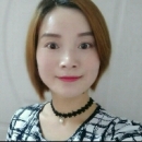 小猪导航 - 社交电商行业全国微信群二维码导航平台大全