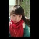 个人中心|话题 - 小猪导航 - 社交电商行业全国微信群二维码导航平台大全