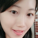 个人中心|话题 - 小猪导航 - 社交电商行业全国微信群二维码导航平台大全