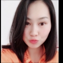 个人中心|话题 - 小猪导航 - 社交电商行业全国微信群二维码导航平台大全
