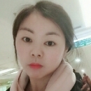 小猪导航 - 社交电商行业全国微信群二维码导航平台大全
