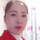 个人中心|话题 - 小猪导航 - 社交电商行业全国微信群二维码导航平台大全