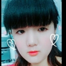 个人中心|话题 - 小猪导航 - 社交电商行业全国微信群二维码导航平台大全