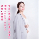 个人中心|话题 - 小猪导航 - 社交电商行业全国微信群二维码导航平台大全