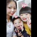 个人中心|话题 - 小猪导航 - 社交电商行业全国微信群二维码导航平台大全