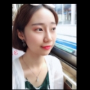 小猪导航 - 社交电商行业全国微信群二维码导航平台大全