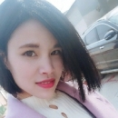 小猪导航 - 社交电商行业全国微信群二维码导航平台大全