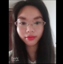 个人中心|话题 - 小猪导航 - 社交电商行业全国微信群二维码导航平台大全