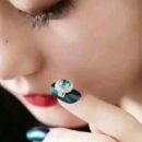 个人中心|话题 - 小猪导航 - 社交电商行业全国微信群二维码导航平台大全
