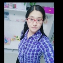 个人中心|话题 - 小猪导航 - 社交电商行业全国微信群二维码导航平台大全