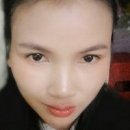 宝妈 - 小猪导航 - 社交电商行业全国微信群二维码导航平台大全