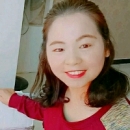 小猪导航 - 社交电商行业全国微信群二维码导航平台大全